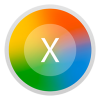 影音图浏览器Mac版V1.71