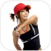 郑多燕减肥舞iPad版V1.3.0