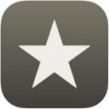 Reeder2iPhone版