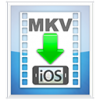 MKV2iOSformacV1.1.3