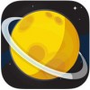 PlanetQuestiPad版V1.32