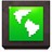 麦块我的世界浏览器v1.0.0.127官方版