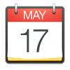 Fantastical2Mac版V2.5.13