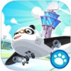 Dr.Panda机场iPad版V1.8