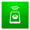 Xbox360SmartGlass