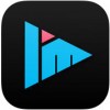 IM独立音乐iPad版V2.3.1