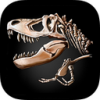 恐龙猎人iPhone版