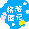 旅游图记TV版v1.0