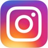 Instagramapp