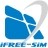 ifree-sim苹果解锁卡助手1.0.0.1官方版