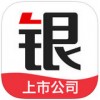 银湖网app