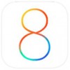 IOS8.4Beta3VBeta4