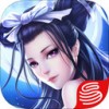 倩女幽魂录iPad版V1.3.0