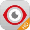 中山慧眼iPad版V1.2.0