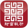 德邦证券财富玖功iPad版v6.4.3.1