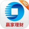 申万宏源赢家理财高端版iPad版V1.1.8
