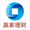 申万宏源赢家理财手机开户iPad版V1.02.001