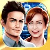 刑事案件(CriminalCase)