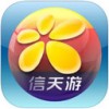 西部信天游iPad版V2.21.012