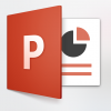 Powerpoint2016formacV15.11.2中文版