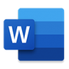 Word2016formacV16.33中文版