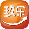 银河玖乐iPad版V1.5.1