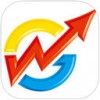 华福证券app