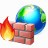 firewallappblocker1.4中文绿色版