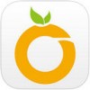 平安橙子银行App