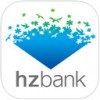 杭州银行App