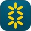 广州农商银行app