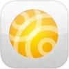 宁波银行app