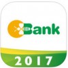 鄞州银行app