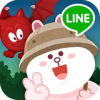 LINEBubble2