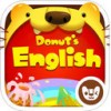 多纳学英语iPad版V2.3