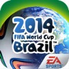 FIFA2014巴西世界杯