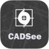 看图纸CADSeeiPad版V2.3