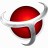 雷神游戏浏览器v1.1官方版