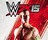 WWE2K15pc版全人物解锁存档