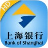 上海银行手机银行iPad版V2.0