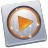 MacgoWindowsBlu-rayPlayerV2.15.4.2001