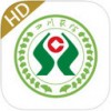 四川农信网上银行iPad版V1.0.0