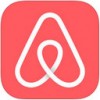 AirbnbiPad版v17.16