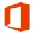 office2016中文版