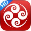 黄河银行网上银行iPad版V2.0.4