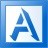 ASP.NETMakerv12.0.2