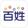 百姓网app