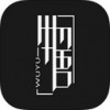 物语StoryiPhone版