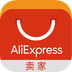全球速卖通(AliExpress)
