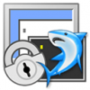 SecurecrtMac版V8.5.4